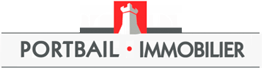 Portbail immobilier